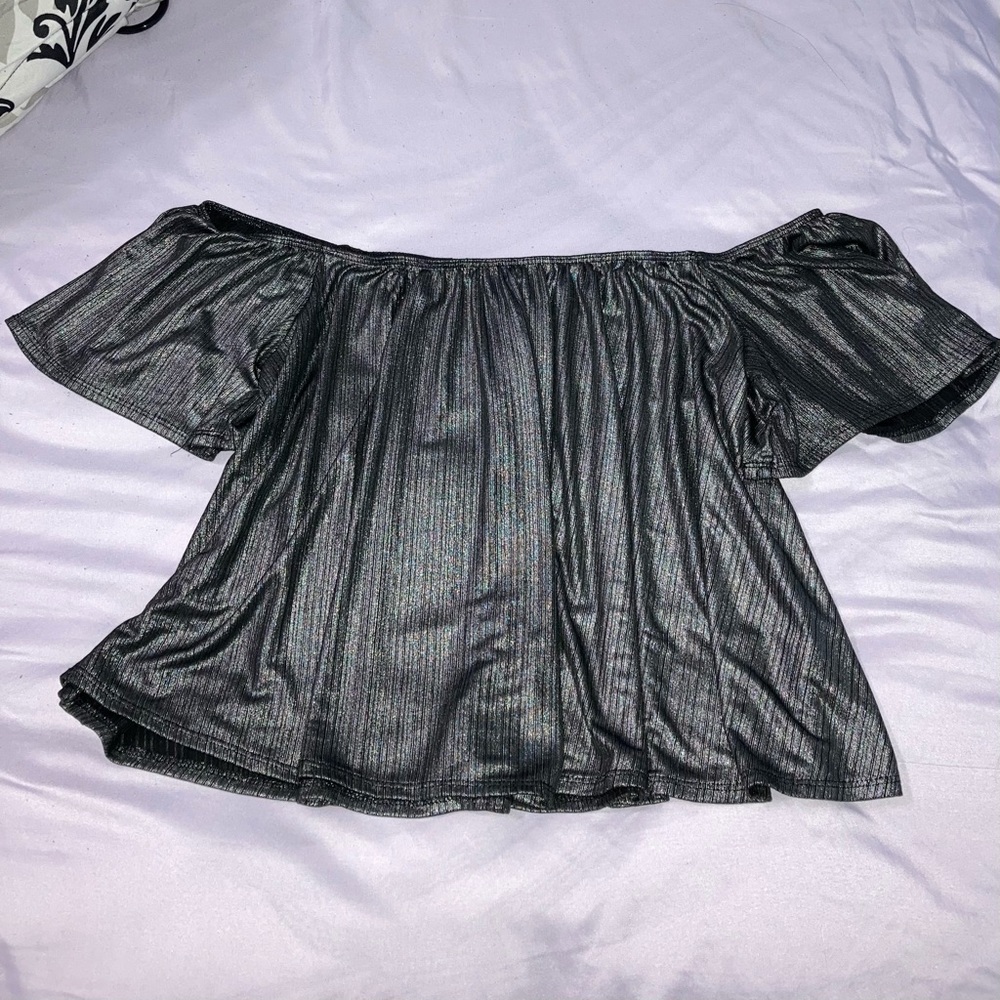 Urban Outfitters top